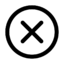 Temperature Of the Raspberry Pi CPU